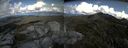 ./images/calvert/buxton2/20150926/buxton220150926_150003M.jpg
