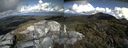 ./images/calvert/buxton2/20150926/buxton220150926_150504M.jpg