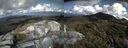 ./images/calvert/buxton2/20150926/buxton220150926_151004M.jpg