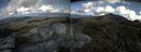 ./images/calvert/buxton2/20150926/buxton220150926_151504M.jpg
