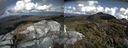 ./images/calvert/buxton2/20150926/buxton220150926_152004M.jpg