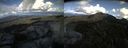 ./images/calvert/buxton2/20150926/buxton220150926_152504M.jpg