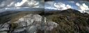 ./images/calvert/buxton2/20150926/buxton220150926_153003M.jpg