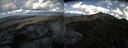 ./images/calvert/buxton2/20150926/buxton220150926_153503M.jpg
