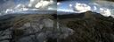 ./images/calvert/buxton2/20150926/buxton220150926_154504M.jpg