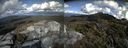 ./images/calvert/buxton2/20150926/buxton220150926_155004M.jpg