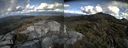 ./images/calvert/buxton2/20150926/buxton220150926_155502M.jpg