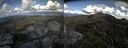 ./images/calvert/buxton2/20150926/buxton220150926_160002M.jpg
