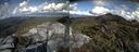 ./images/calvert/buxton2/20150926/buxton220150926_160503M.jpg