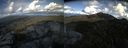 ./images/calvert/buxton2/20150926/buxton220150926_161003M.jpg