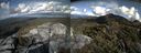./images/calvert/buxton2/20150926/buxton220150926_161503M.jpg