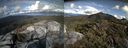 ./images/calvert/buxton2/20150926/buxton220150926_162503M.jpg
