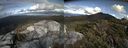 ./images/calvert/buxton2/20150926/buxton220150926_163003M.jpg