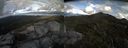 ./images/calvert/buxton2/20150926/buxton220150926_164004M.jpg