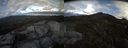 ./images/calvert/buxton2/20150926/buxton220150926_164504M.jpg