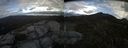 ./images/calvert/buxton2/20150926/buxton220150926_165003M.jpg