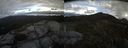 ./images/calvert/buxton2/20150926/buxton220150926_165504M.jpg