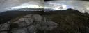 ./images/calvert/buxton2/20150926/buxton220150926_170003M.jpg