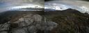 ./images/calvert/buxton2/20150926/buxton220150926_170503M.jpg
