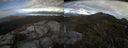 ./images/calvert/buxton2/20150926/buxton220150926_171004M.jpg