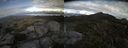 ./images/calvert/buxton2/20150926/buxton220150926_171503M.jpg