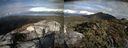 ./images/calvert/buxton2/20150926/buxton220150926_172003M.jpg