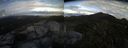 ./images/calvert/buxton2/20150926/buxton220150926_172504M.jpg