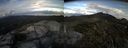 ./images/calvert/buxton2/20150926/buxton220150926_173004M.jpg