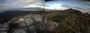 ./images/calvert/buxton2/20150926/buxton220150926_173504M.jpg