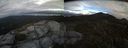 ./images/calvert/buxton2/20150926/buxton220150926_175004M.jpg