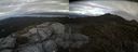 ./images/calvert/buxton2/20150926/buxton220150926_180004M.jpg