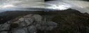 ./images/calvert/buxton2/20150926/buxton220150926_180503M.jpg