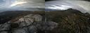 ./images/calvert/buxton2/20150926/buxton220150926_181003M.jpg