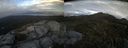 ./images/calvert/buxton2/20150926/buxton220150926_182502M.jpg