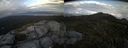 ./images/calvert/buxton2/20150926/buxton220150926_183003M.jpg