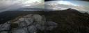 ./images/calvert/buxton2/20150926/buxton220150926_183502M.jpg