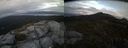./images/calvert/buxton2/20150926/buxton220150926_184004M.jpg
