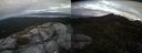 ./images/calvert/buxton2/20150926/buxton220150926_184504M.jpg
