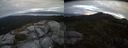 ./images/calvert/buxton2/20150926/buxton220150926_185004M.jpg