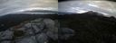 ./images/calvert/buxton2/20150926/buxton220150926_185504M.jpg