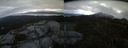./images/calvert/buxton2/20150926/buxton220150926_190004M.jpg