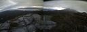 ./images/calvert/buxton2/20150926/buxton220150926_190504M.jpg
