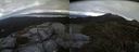 ./images/calvert/buxton2/20150926/buxton220150926_191003M.jpg