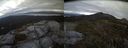 ./images/calvert/buxton2/20150926/buxton220150926_191504M.jpg