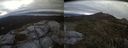 ./images/calvert/buxton2/20150926/buxton220150926_192004M.jpg
