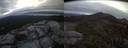 ./images/calvert/buxton2/20150926/buxton220150926_192503M.jpg