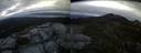 ./images/calvert/buxton2/20150926/buxton220150926_193003M.jpg