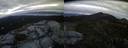 ./images/calvert/buxton2/20150926/buxton220150926_193504M.jpg