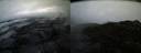 ./images/calvert/buxton2/20150927/buxton220150927_071004M.jpg