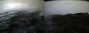 ./images/calvert/buxton2/20150927/buxton220150927_071504M.jpg